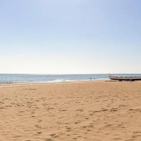 Beautiful Apartment In Torremolinos With Wifi * 토레몰리노스